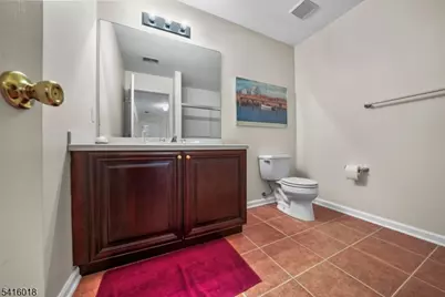 67 Wedgewood Dr, Montville Township, NJ 07045 - Photo 33