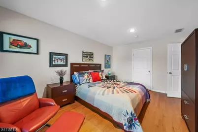 67 Wedgewood Dr, Montville Township, NJ 07045 - Photo 31