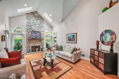 67 Wedgewood Dr, Montville Township, NJ 07045 - Photo 15