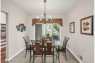 67 Wedgewood Dr, Montville Township, NJ 07045 - Photo 11