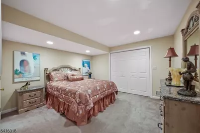 67 Wedgewood Dr, Montville Township, NJ 07045 - Photo 39