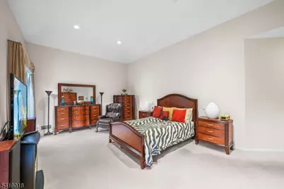 67 Wedgewood Dr, Montville Township, NJ 07045 - Photo 19