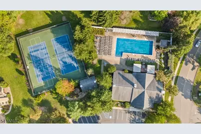 67 Wedgewood Dr, Montville Township, NJ 07045 - Photo 47