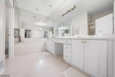 67 Wedgewood Dr, Montville Township, NJ 07045 - Photo 23