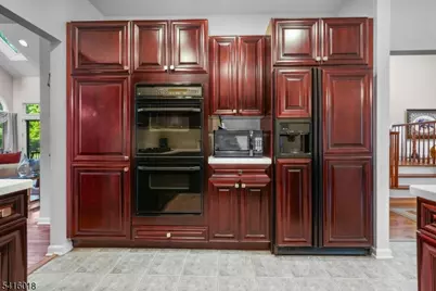 67 Wedgewood Dr, Montville Township, NJ 07045 - Photo 9