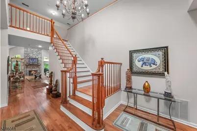 67 Wedgewood Dr, Montville Township, NJ 07045 - Photo 5