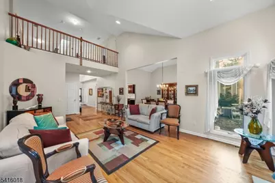 67 Wedgewood Dr, Montville Township, NJ 07045 - Photo 13