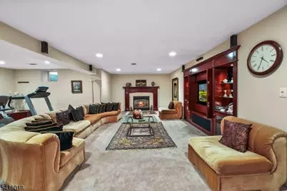 67 Wedgewood Dr, Montville Township, NJ 07045 - Photo 35