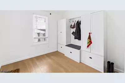 148 Freeman Ave, East Orange, NJ 07018 - Photo 17