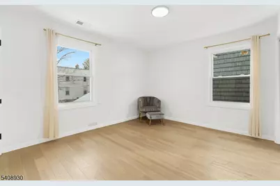 148 Freeman Ave, East Orange, NJ 07018 - Photo 31