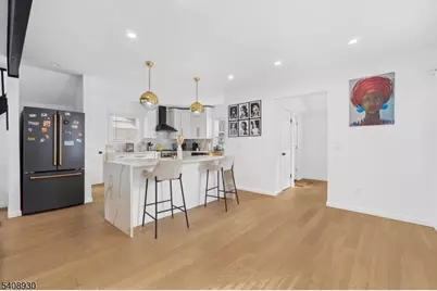 148 Freeman Ave, East Orange, NJ 07018 - Photo 9