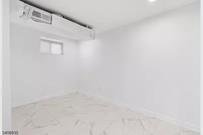 148 Freeman Ave, East Orange, NJ 07018 - Photo 25