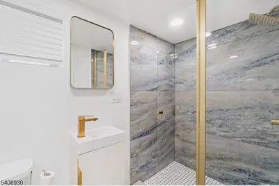 148 Freeman Ave, East Orange, NJ 07018 - Photo 23