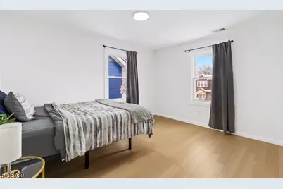 148 Freeman Ave, East Orange, NJ 07018 - Photo 29