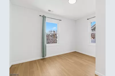 148 Freeman Ave, East Orange, NJ 07018 - Photo 33