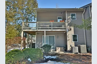 13 Troon Ter, Clinton Township, NJ 08801 - Photo 13