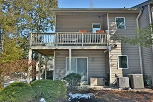 13 Troon Terrace, Clinton Township, NJ 08801 - Photo 13