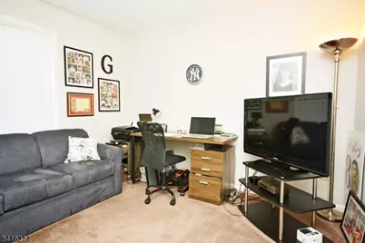 13 Troon Ter, Clinton Township, NJ 08801 - Photo 11