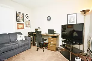 13 Troon Terrace, Clinton Township, NJ 08801 - Photo 11