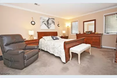 13 Troon Ter, Clinton Township, NJ 08801 - Photo 9