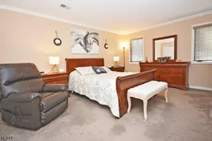 13 Troon Terrace, Clinton Township, NJ 08801 - Photo 9