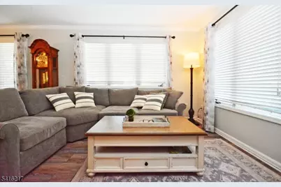 13 Troon Ter, Clinton Township, NJ 08801 - Photo 3