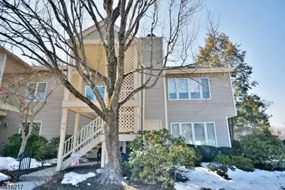 13 Troon Ter, Clinton Township, NJ 08801 - Photo 1