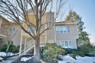 13 Troon Terrace, Clinton Township, NJ 08801 - Photo 1