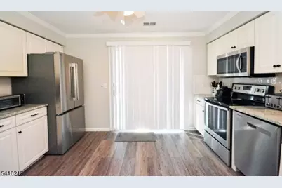 13 Troon Ter, Clinton Township, NJ 08801 - Photo 7