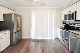 13 Troon Terrace, Clinton Township, NJ 08801 - Photo 7