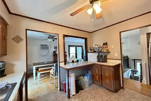 110 Metro Trail, Hopatcong, NJ 07843 - Photo 5