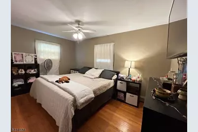 110 Metro Trl, Hopatcong, NJ 07843 - Photo 11