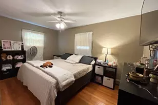 110 Metro Trail, Hopatcong, NJ 07843 - Photo 11