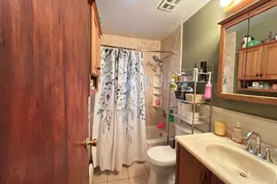 110 Metro Trail, Hopatcong, NJ 07843 - Photo 9