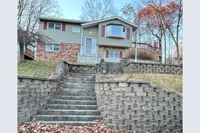 110 Metro Trl, Hopatcong, NJ 07843 - Photo 1