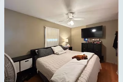 110 Metro Trl, Hopatcong, NJ 07843 - Photo 13