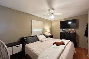 110 Metro Trail, Hopatcong, NJ 07843 - Photo 13