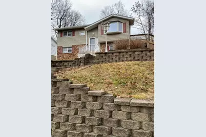 110 Metro Trl, Hopatcong, NJ 07843 - Photo 15