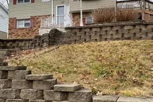 110 Metro Trail, Hopatcong, NJ 07843 - Photo 15