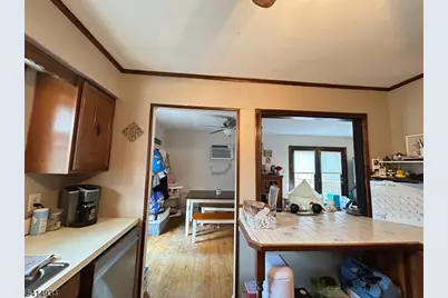 110 Metro Trl, Hopatcong, NJ 07843 - Photo 3