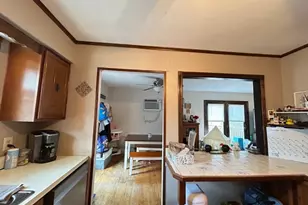 110 Metro Trail, Hopatcong, NJ 07843 - Photo 3