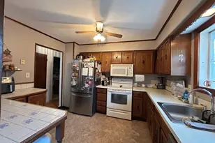 110 Metro Trail, Hopatcong, NJ 07843 - Photo 7