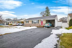 13 Yates Dr, East Brunswick Township, NJ 08816 - Photo 1