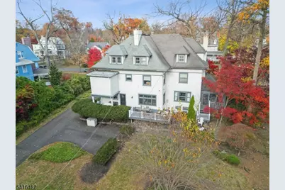 330 Hartford Rd, South Orange, NJ 07079 - Photo 47