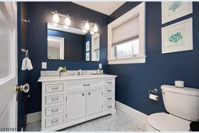 330 Hartford Rd, South Orange, NJ 07079 - Photo 25