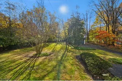 330 Hartford Rd, South Orange, NJ 07079 - Photo 45