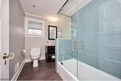 330 Hartford Rd, South Orange, NJ 07079 - Photo 33