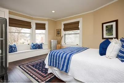 330 Hartford Rd, South Orange, NJ 07079 - Photo 27