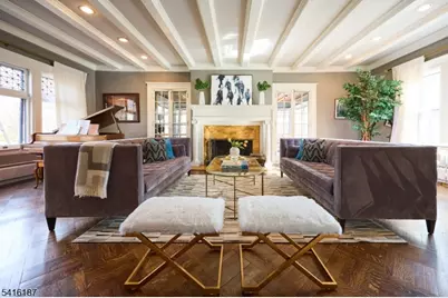 330 Hartford Rd, South Orange, NJ 07079 - Photo 7