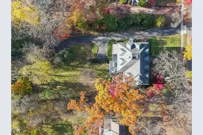 330 Hartford Rd, South Orange, NJ 07079 - Photo 49